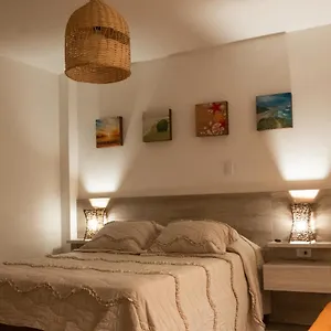 Hotel Casa Esencia, Medellín