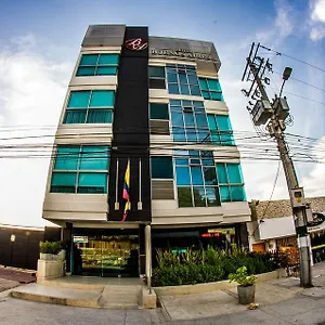 book here