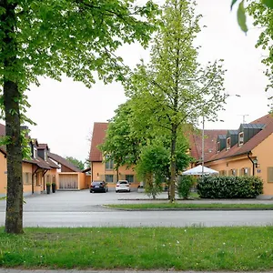 Sleepin Guest house Ingolstadt