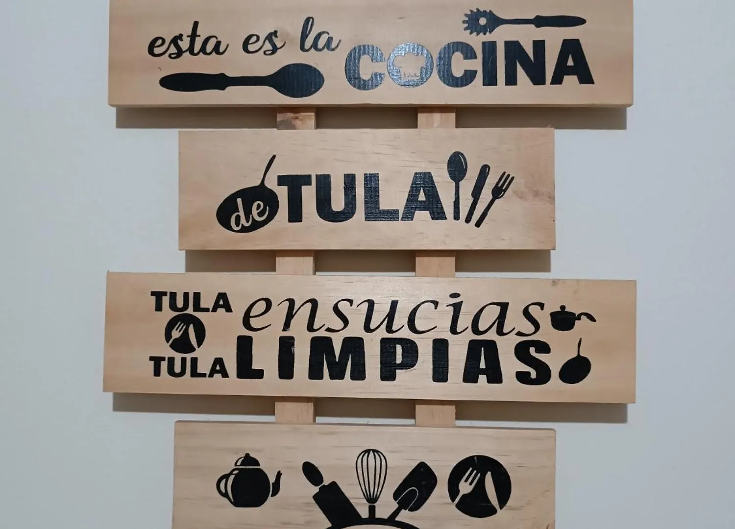 Pa Pasiar Hostal Medellin Hostel