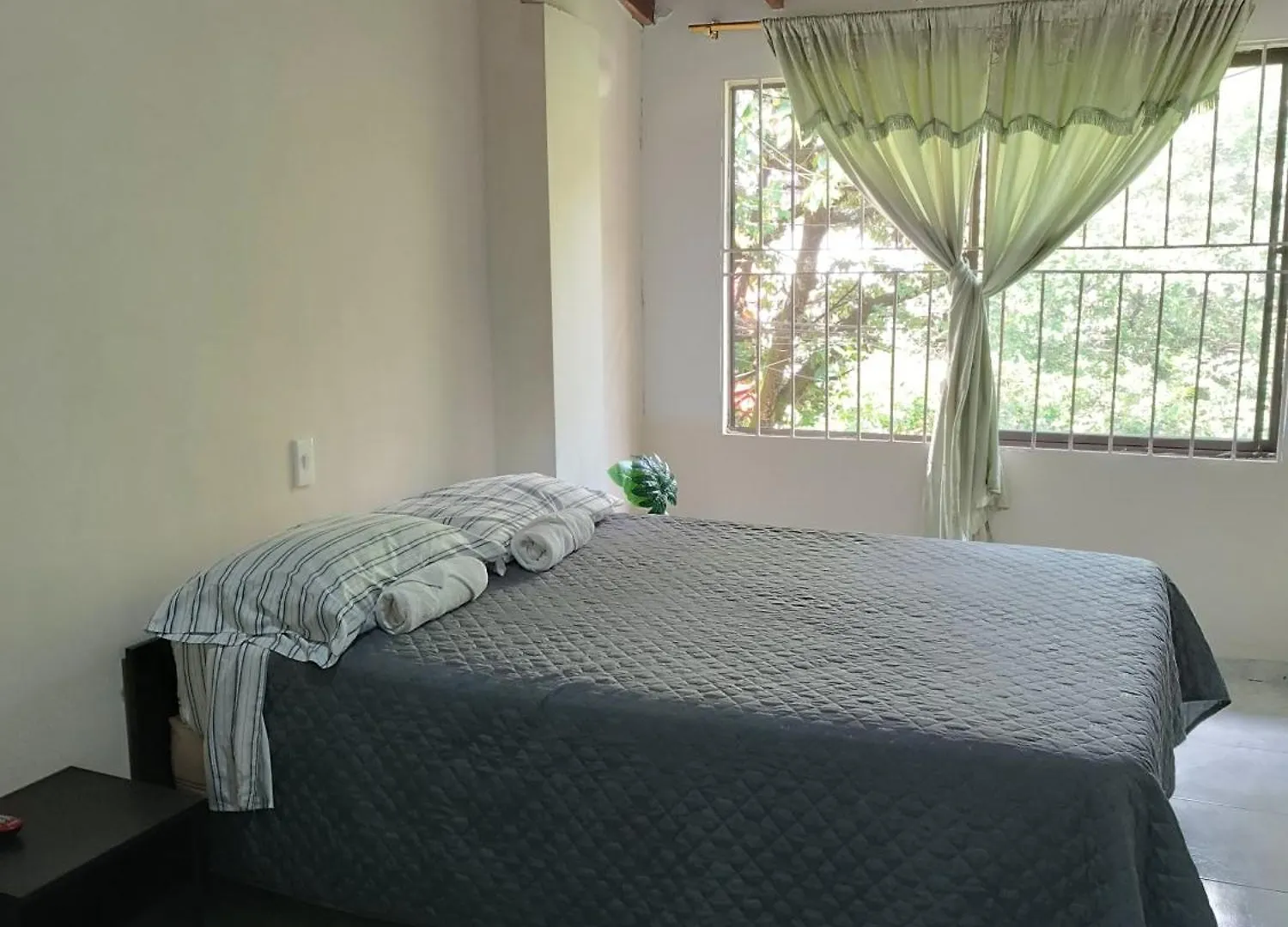Hostel Pa Pasiar Hostal Medellin
