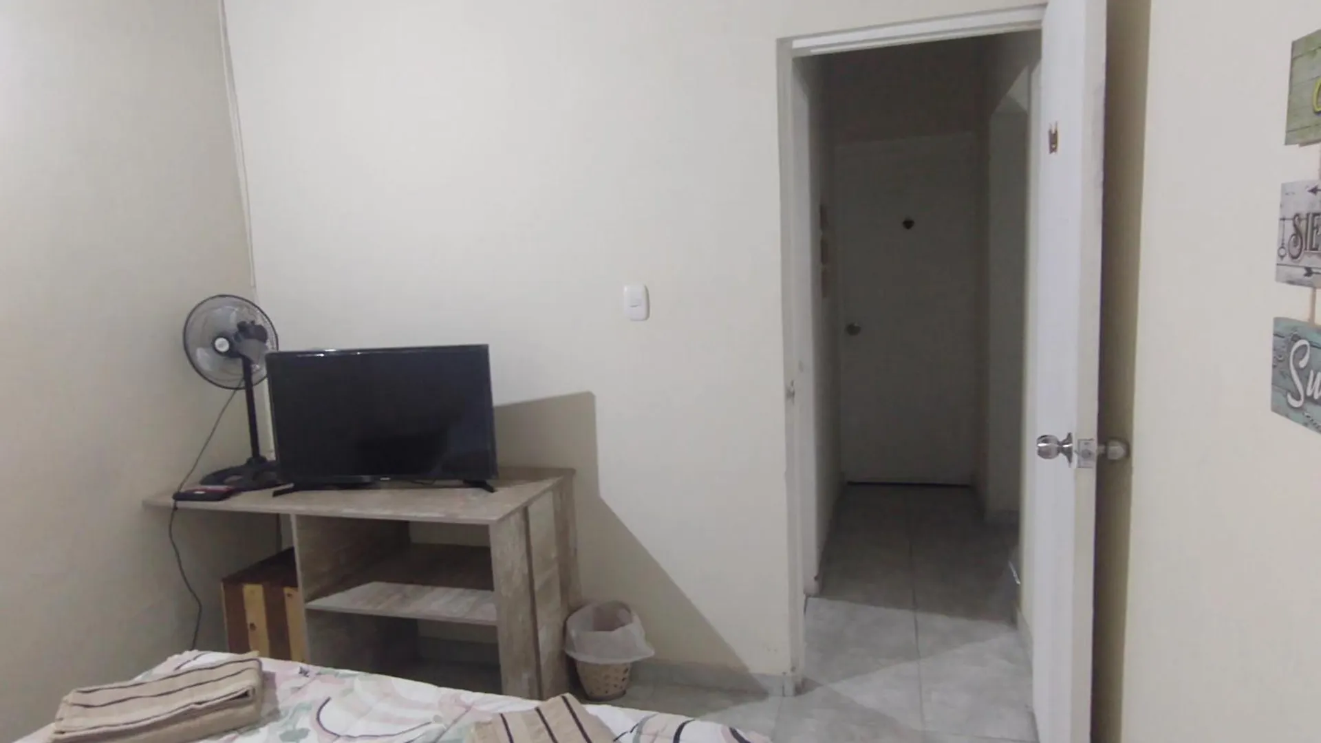 Hostel Pa Pasiar Hostal Medellin Colombia