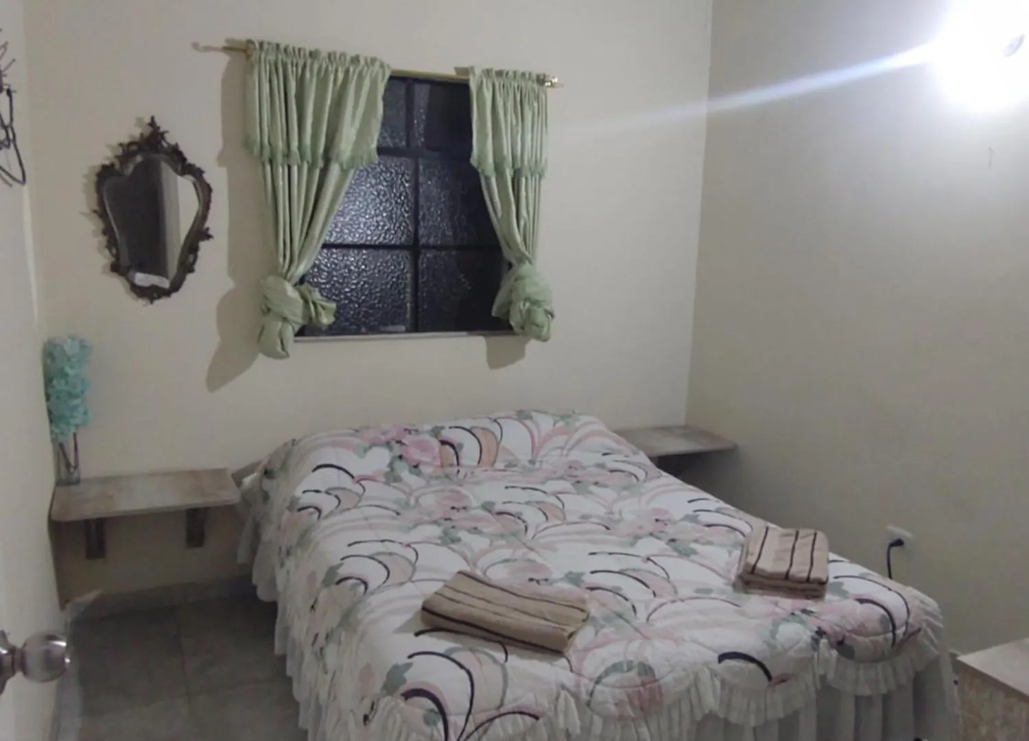 Pa Pasiar Hostal Medellin 0*,  Colombia