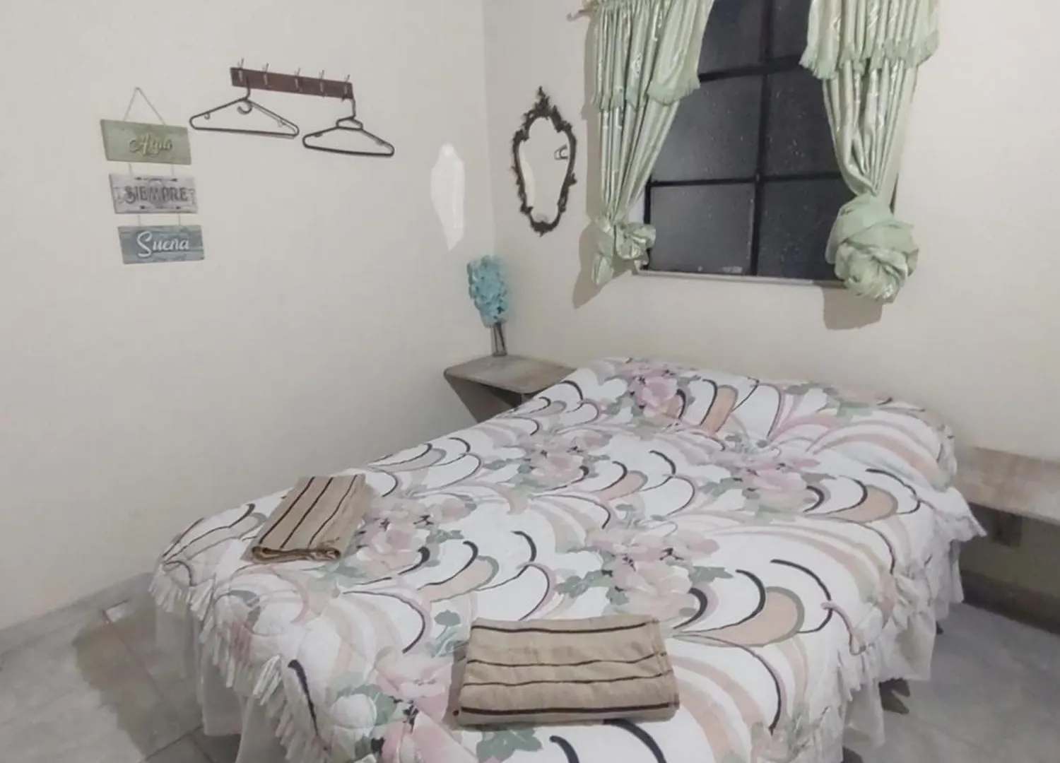 Pa Pasiar Hostal Medellin Hostel