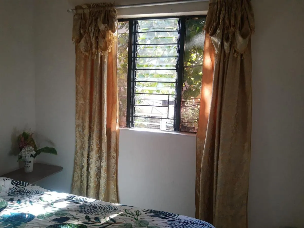 Pa Pasiar Hostal Medellín