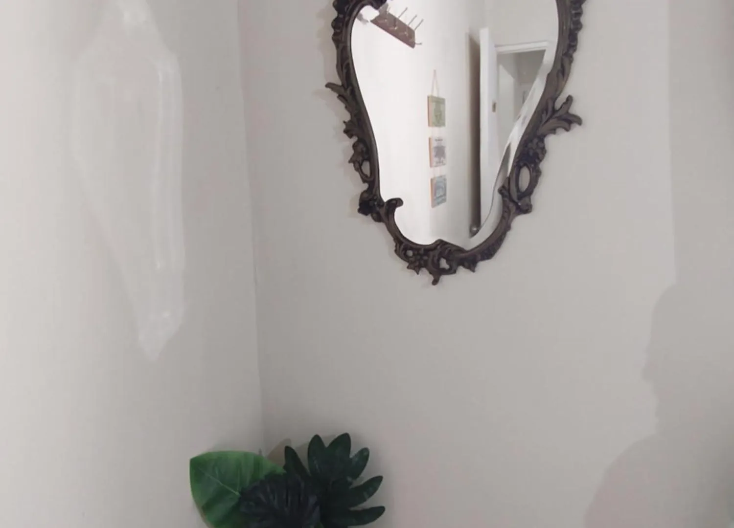 Pa Pasiar Hostal Medellín Hostel