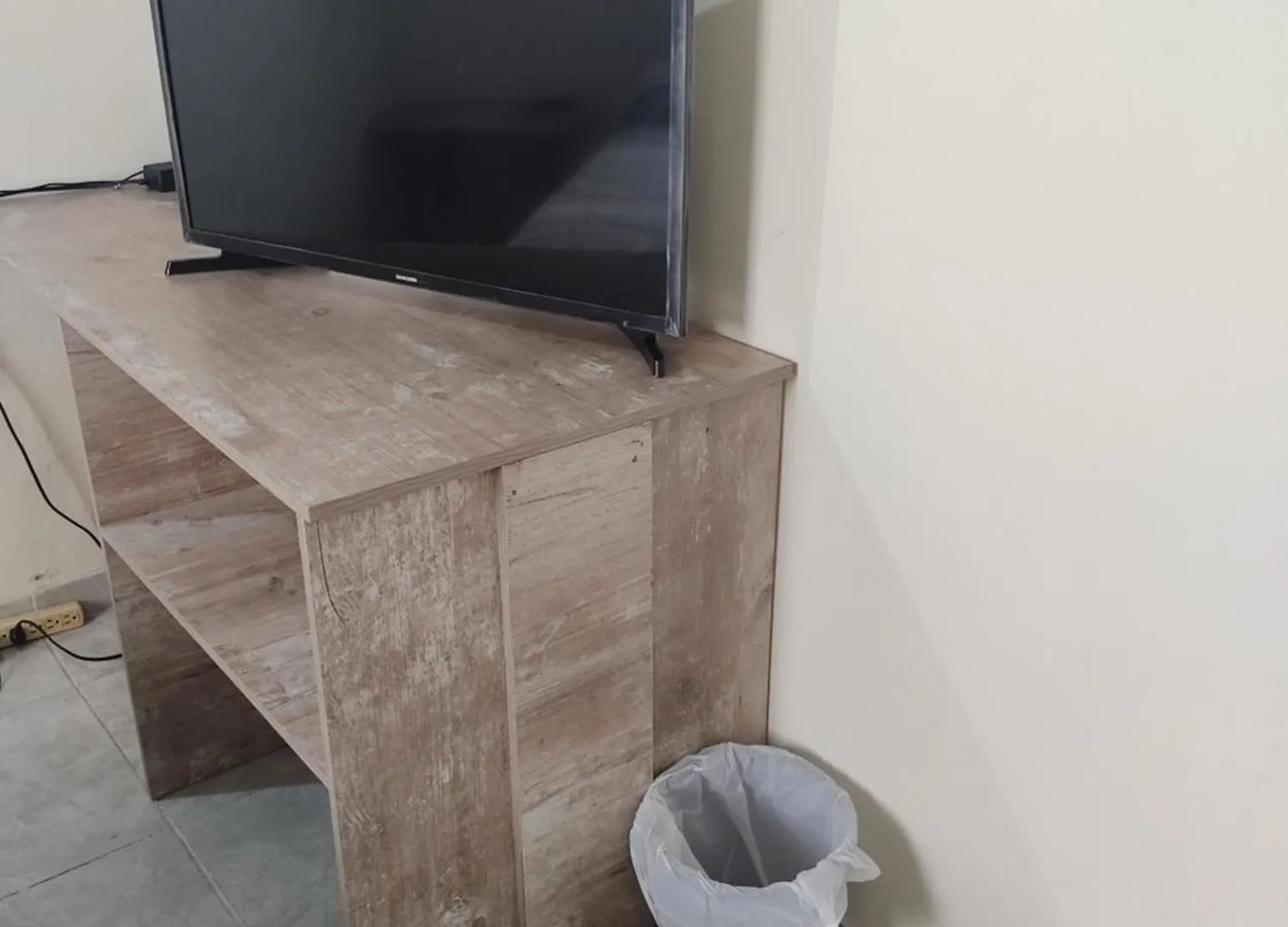 Pa Pasiar Hostal Medellín