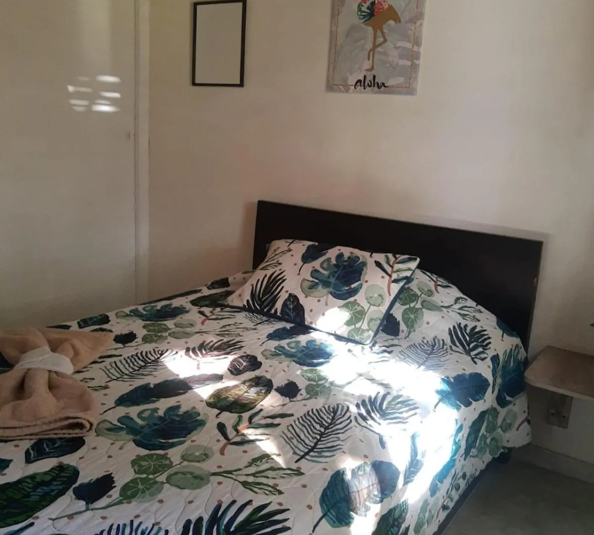 Хостел Pa Pasiar Hostal Медельин Колумбия