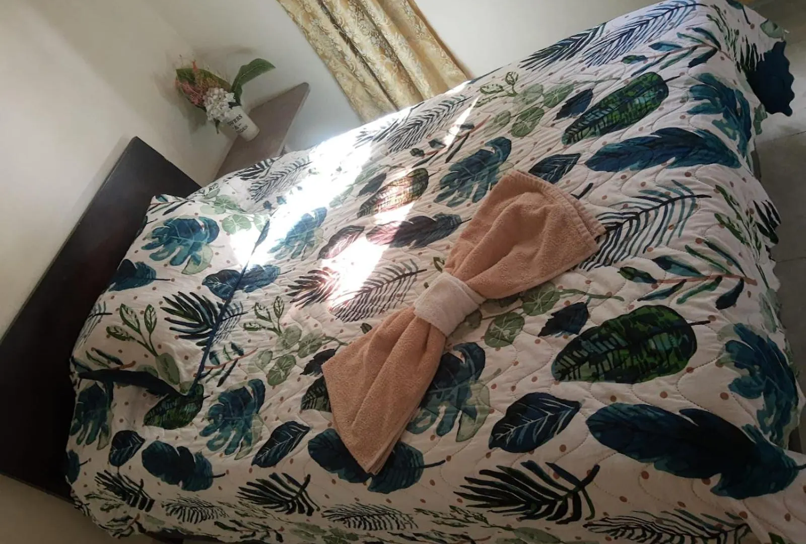 Хостел Pa Pasiar Hostal Медельин Колумбия