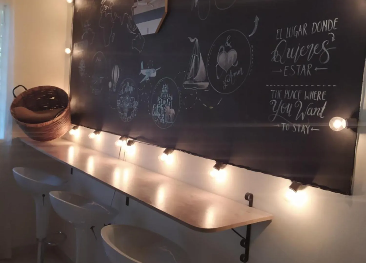 Pa Pasiar Hostal Медельин Хостел